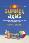 Image for Hot Summer Jams