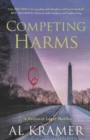 Image for Competing Harms