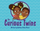 Image for Curious Twins