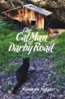 Image for The Cat Man of Darby Road
