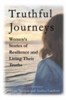 Image for Truthful Journeys