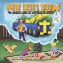 Image for The Adventures of Captain Recovery