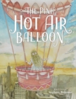 Image for The Pink Hot Air Balloon