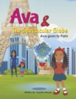 Image for Ava and The Spectacular Globe