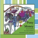Image for Pony Money
