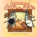 Image for Adventures of Beanie the Spider : Book 2: Beanie and the Kid