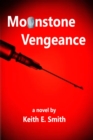 Image for Moonstone Vengeance