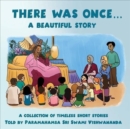 Image for There was once a beautiful story