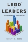 Image for LEGO TO LEADERS