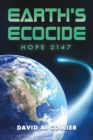 Image for Earth&#39;s Ecocide: Hope 2147