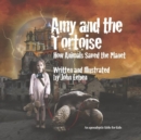 Image for Amy and the Tortoise