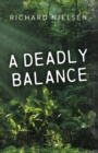 Image for A Deadly Balance