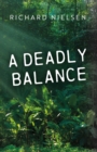 Image for Deadly Balance