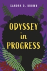 Image for Odyssey in Progress