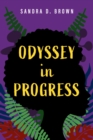 Image for Odyssey in Progress