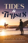 Image for Tides &amp; Trysts