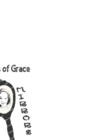 Image for 21 Days of Grace