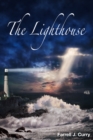 Image for Lighthouse: A Book of Poetry About Inspiration, Encouragement &amp; Love