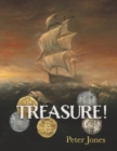 Image for Treasure!