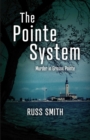 Image for Pointe System: Murder in Grosse Pointe