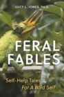 Image for Feral Fables