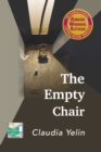 Image for Empty Chair