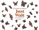 Image for Just Wait