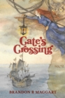 Image for Cate&#39;s Crossing