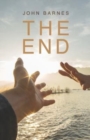 Image for The End