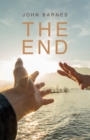 Image for End