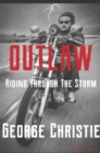 Image for Outlaw Riding Through The Storm