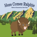 Image for Here Comes Ralphie