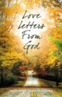 Image for Love Letters From God