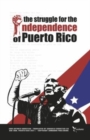 Image for The Struggle for the Independence of Puerto Rico
