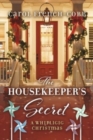 Image for The Housekeeper&#39;s Secret