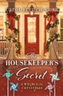 Image for Housekeeper&#39;s Secret: A Whirligig Christmas