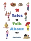Image for 10 Tales to Talk About Vol.1