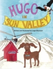 Image for Hugo in Sun Valley
