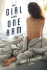 Image for Girl with One Arm