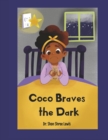 Image for Coco Braves The Dark
