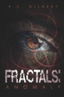 Image for Fractals : Anomaly