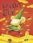 Image for Elton the Elf