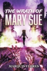 Image for The Wrath of Mary Sue