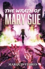 Image for Wrath of Mary Sue