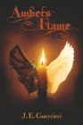 Image for Amber&#39;s Flame