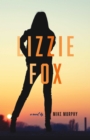 Image for Lizzie Fox