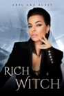 Image for Rich Witch