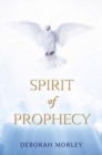 Image for Spirit of Prophecy