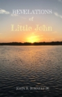 Image for Revelations of Little John