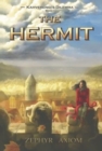 Image for The Hermit